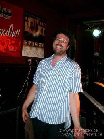Michael mal ohne Bass (2005).jpg